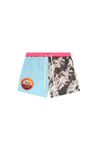 Diesel_BMBX-NICO Boxers_Shorts__L von Diesel