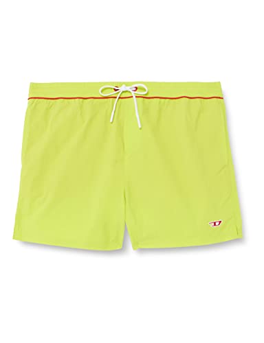 Diesel_BMBX-NICO Boxers_Swimwear_5as-0ejam_XXL von Diesel