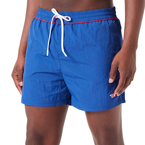 Diesel_BMBX-NICO Boxers_Swimwear__XL von Diesel