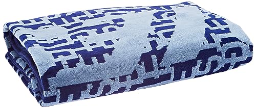 Diesel_BMT-HELLERI ASCIUGAM_Underpants_Mehrfarbig_Einheitsgröße von Diesel