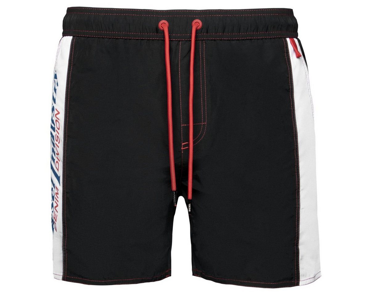 Diesel Badeshorts BMBX-CAYBAY Herren von Diesel