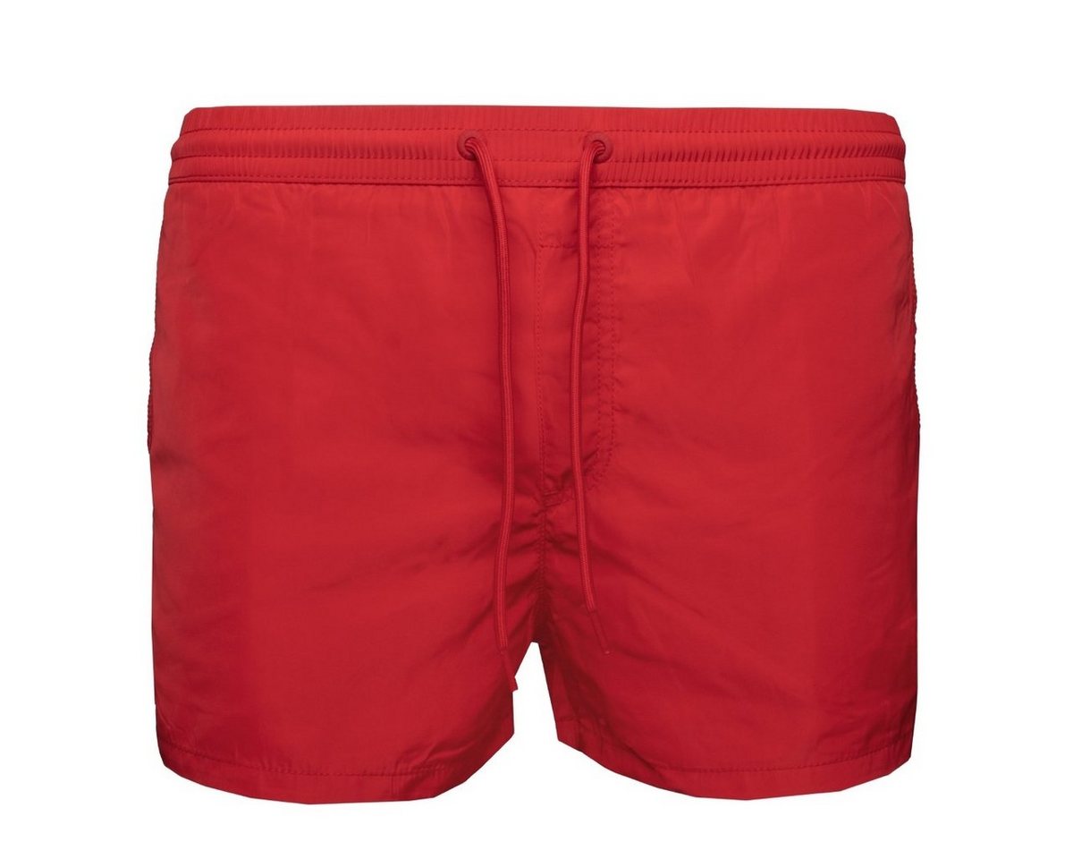 Diesel Badeshorts BMBX-CAYBAY-SHORT-X Herren von Diesel