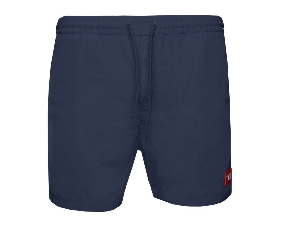 Diesel Badeshorts BMBX-CAYBAY-X Herren von Diesel