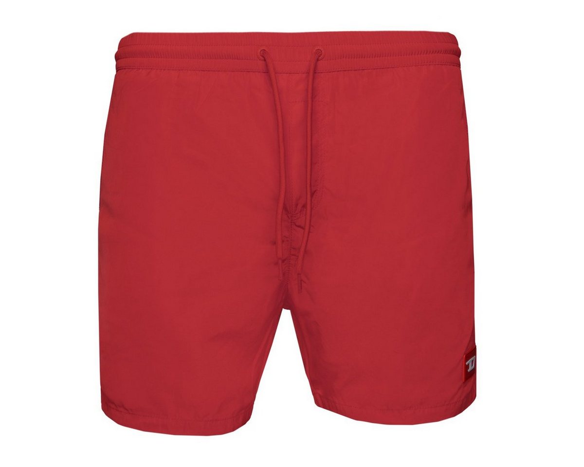 Diesel Badeshorts BMBX-CAYBAY-X Herren von Diesel