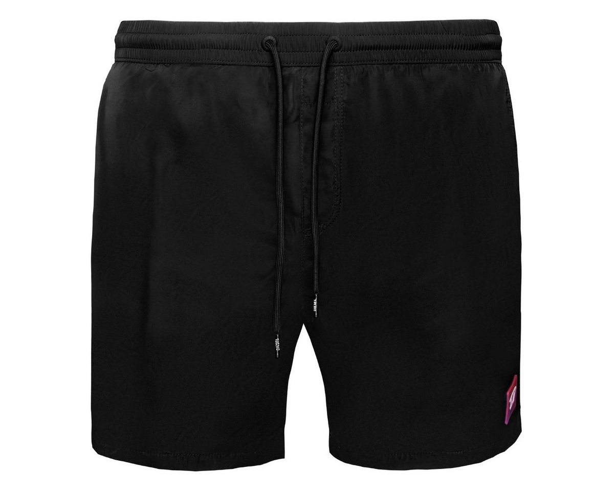 Diesel Badeshorts BMBX-CAYBAY-X Herren von Diesel