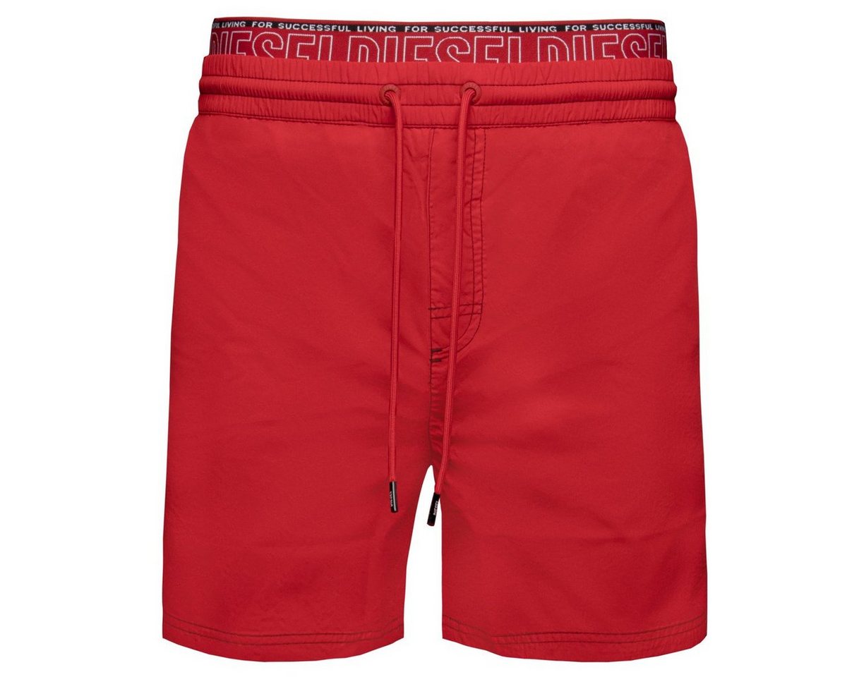 Diesel Badeshorts BMBX-DOLPHIN Herren von Diesel