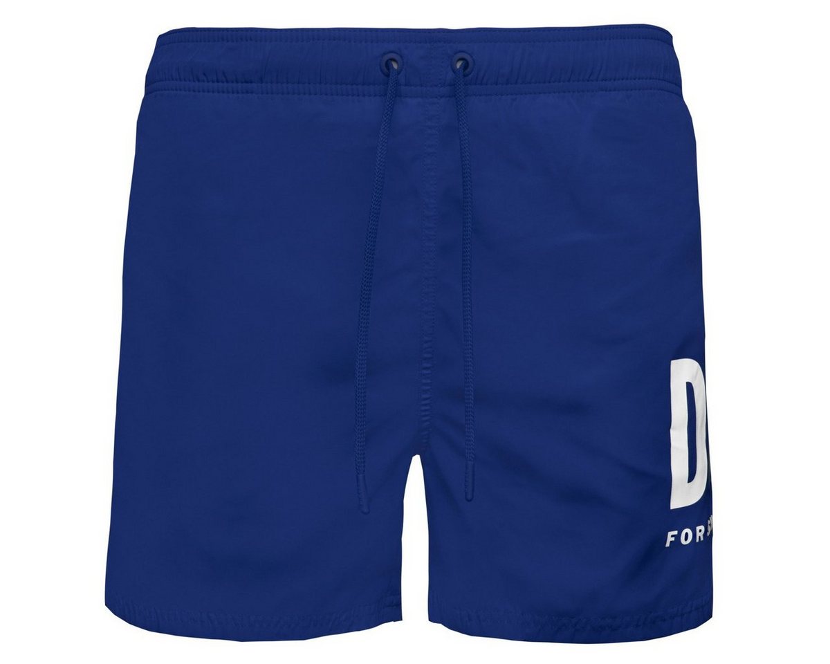 Diesel Badeshorts BMBX-NICO Herren von Diesel