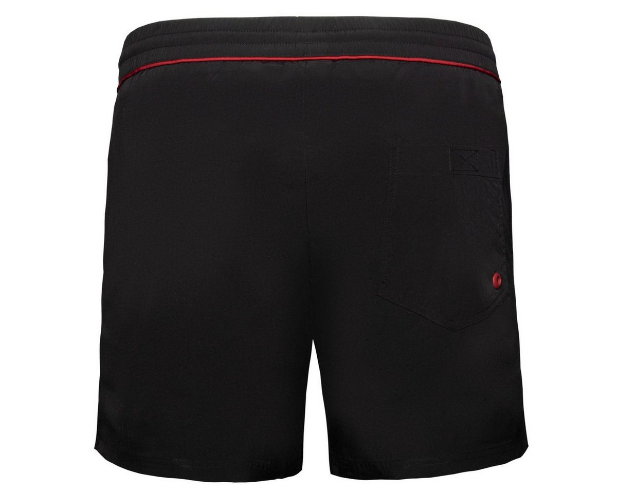 Diesel Badeshorts BMBX-NICO Herren von Diesel