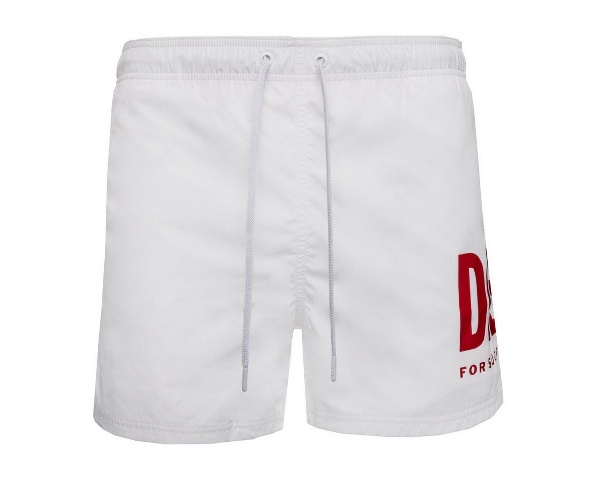 Diesel Badeshorts BMBX-NICO Herren von Diesel