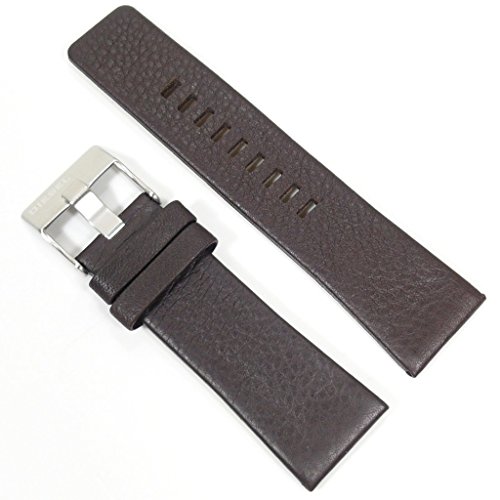 Diesel BandDZ1206 Keilriemen von Diesel