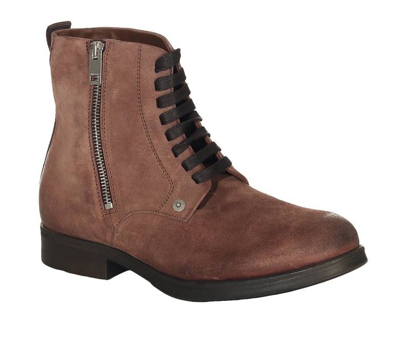 Diesel Bootsschuh von Diesel