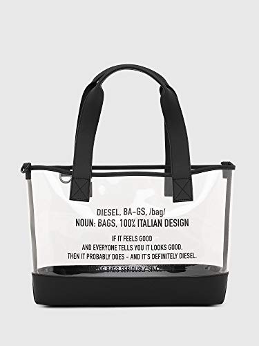 Diesel Brele One Size von Diesel