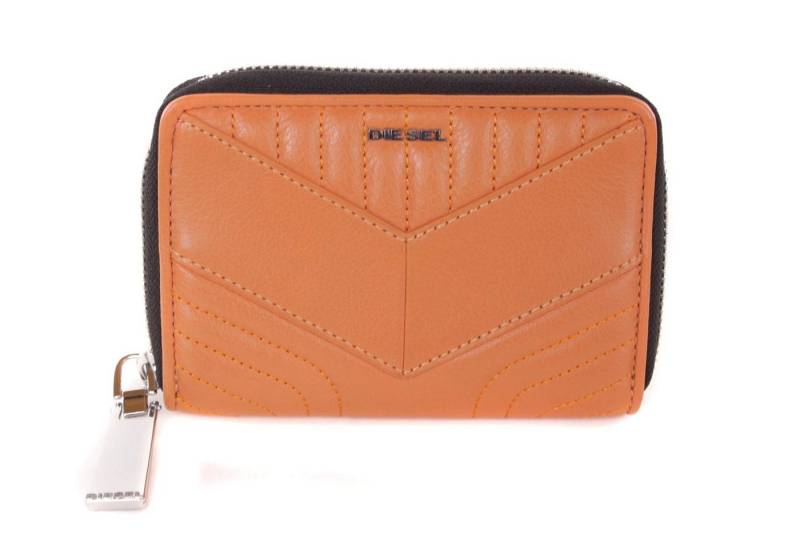Diesel Brieftasche von Diesel