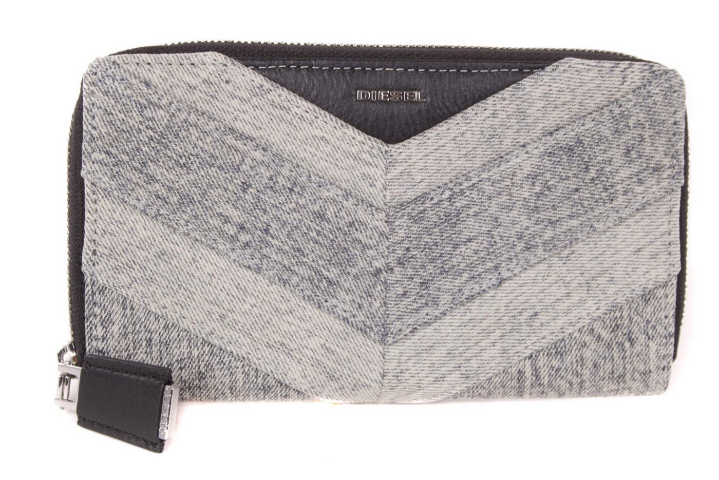 Diesel Brieftasche von Diesel