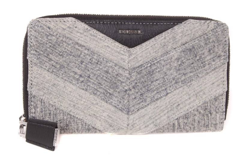 Diesel Brieftasche von Diesel
