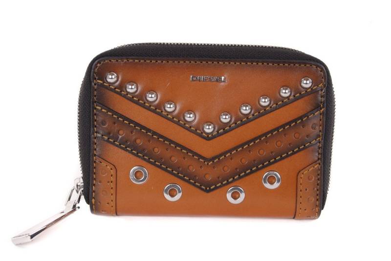 Diesel Brieftasche von Diesel