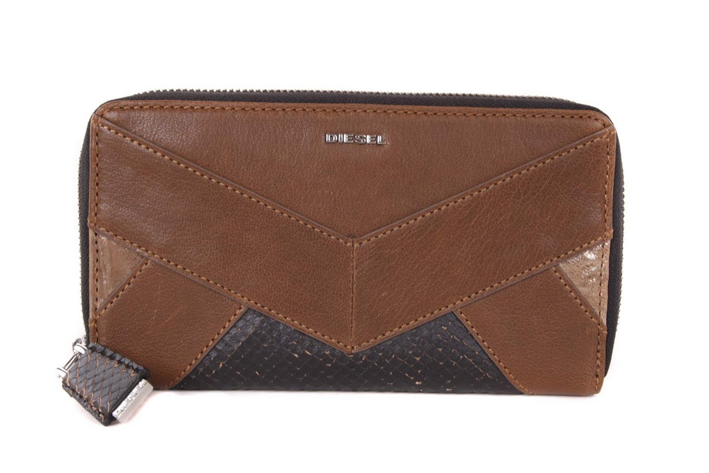 Diesel Brieftasche von Diesel