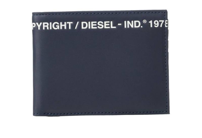 Diesel Brieftasche Diesel Brieftasche von Diesel