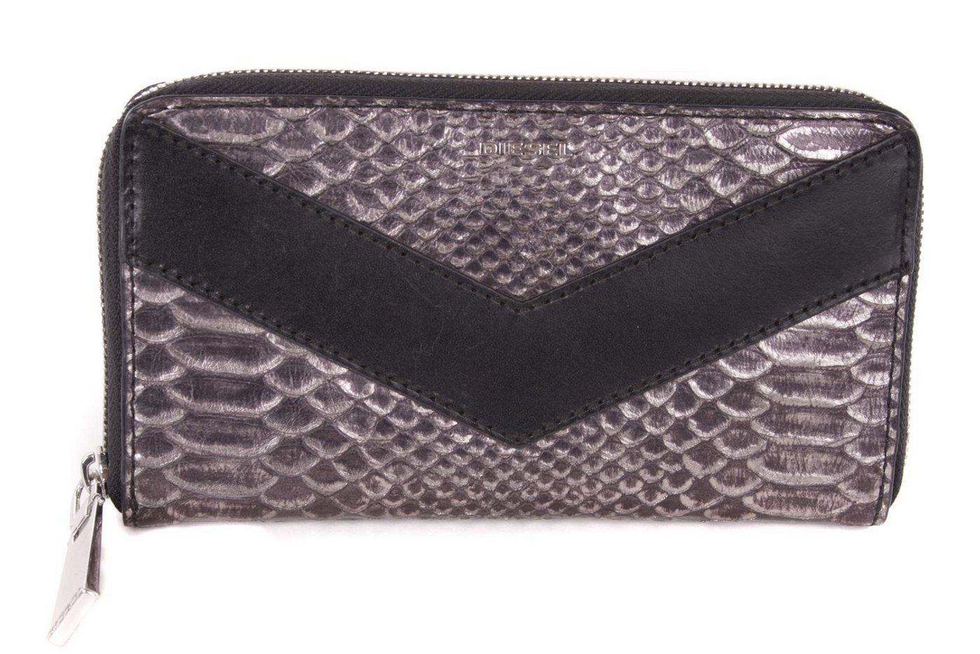 Diesel Brieftasche von Diesel