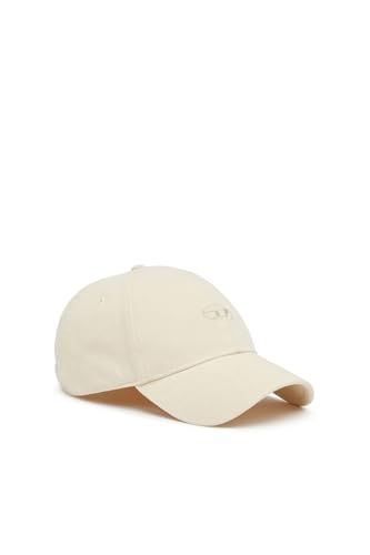 Diesel_C-Run-WASH Cappello_HAT__M von Diesel