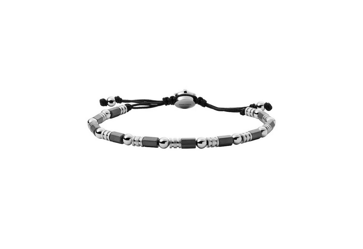 Diesel Charm-Armband Diesel Herren Armband von Diesel