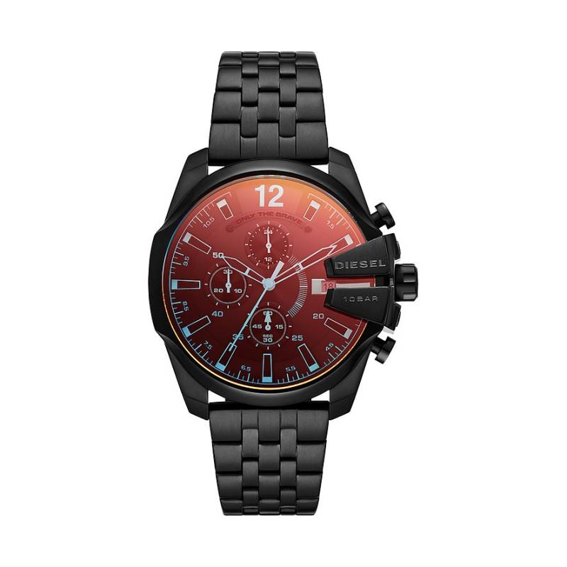 Diesel Chronograph Baby Chief DZ4566 Diesel Chronograph Baby Chief DZ4566 von Diesel