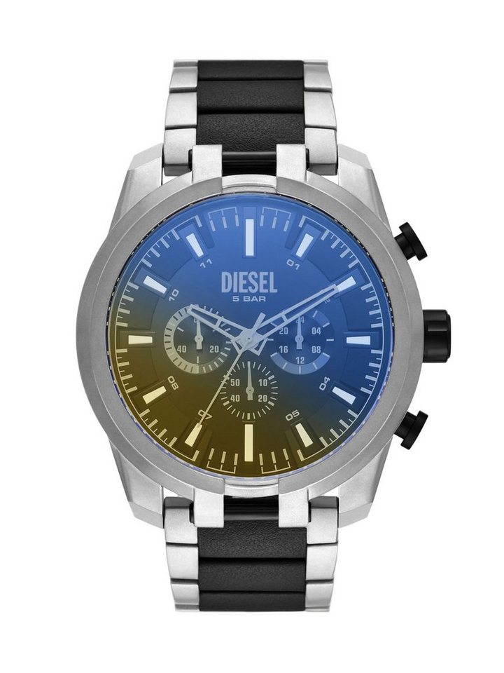 Diesel Chronograph DZ4587 von Diesel