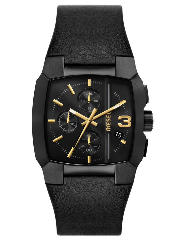 Diesel Chronograph DZ4645 von Diesel