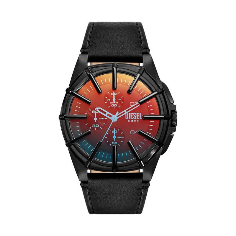 Diesel Chronograph FRAMED DZ4658 von Diesel