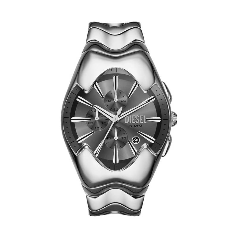 Diesel Chronograph MERCURIAL DZ4683 von Diesel