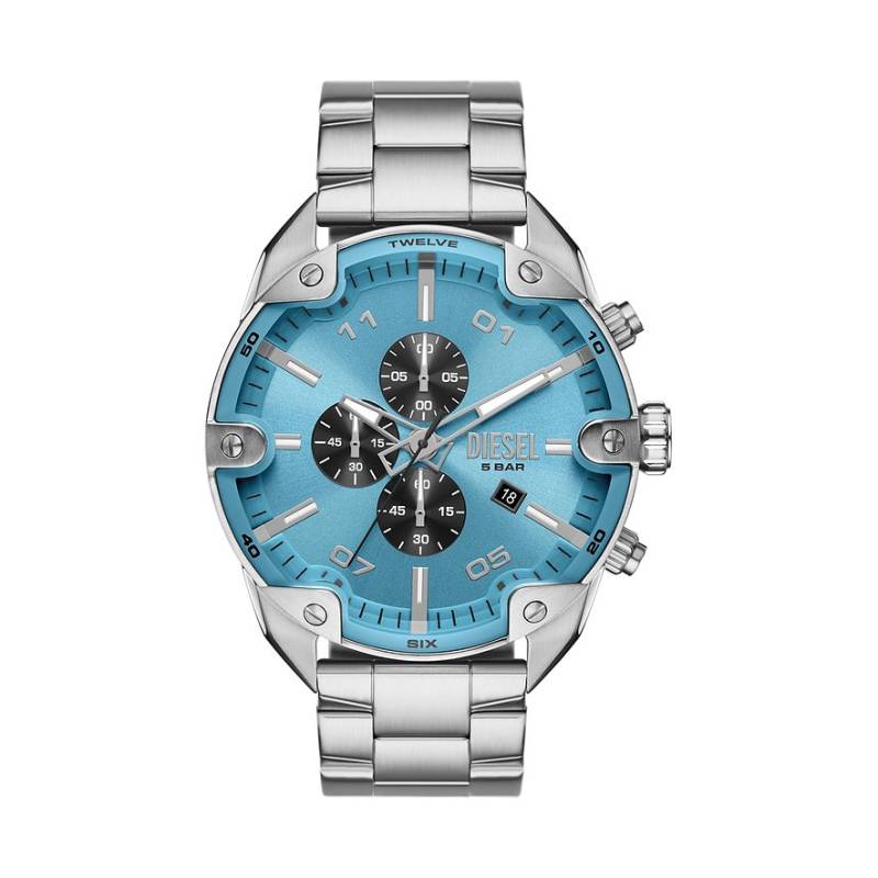 Diesel Chronograph SPIKED DZ4655 von Diesel