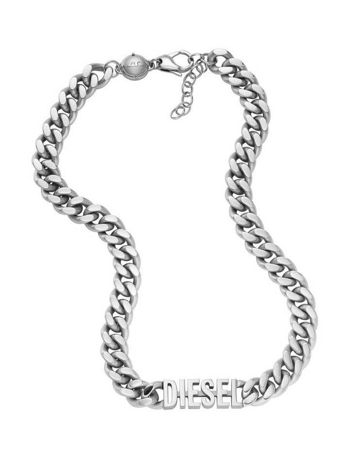 Diesel Collier DX1388040 von Diesel
