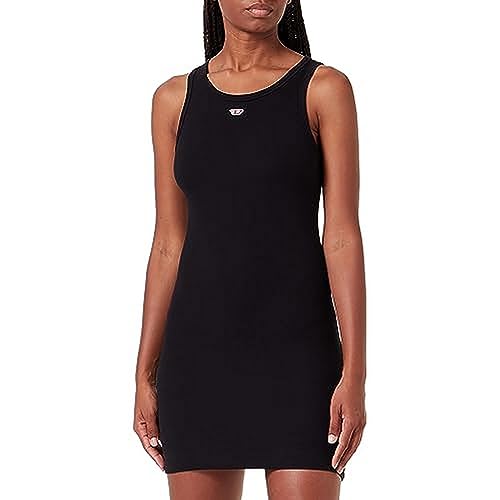 Diesel_D-Tank-D Abito_Dress__L von Diesel