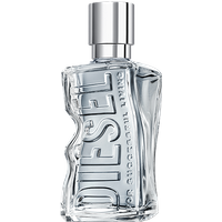 Diesel D by Diesel E.d.T. Vapo 50 ml von Diesel