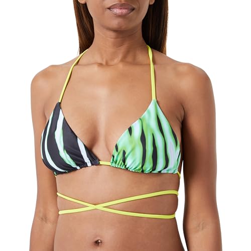 Diesel Damen BFB-revy-rev Bikini, E6562-0hiay, M von Diesel