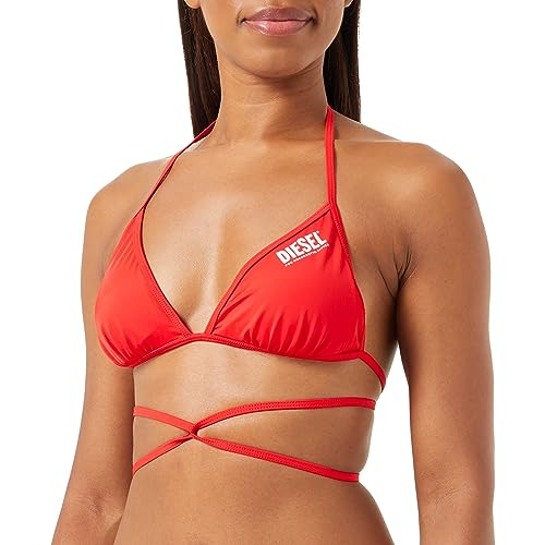 Diesel Damen BFB-sees-rev Bikini, 42a-0qfaa, M von Diesel