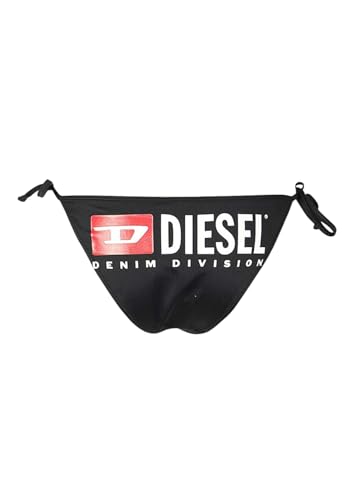 Diesel Damen Bfpn-Brigittes Schwimm-Slips, E6564-0cjav, M von Diesel