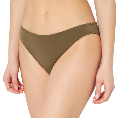 Diesel Damen Bfpn-angelss Schwimm-Slips, 51f-0bvfy, M von Diesel