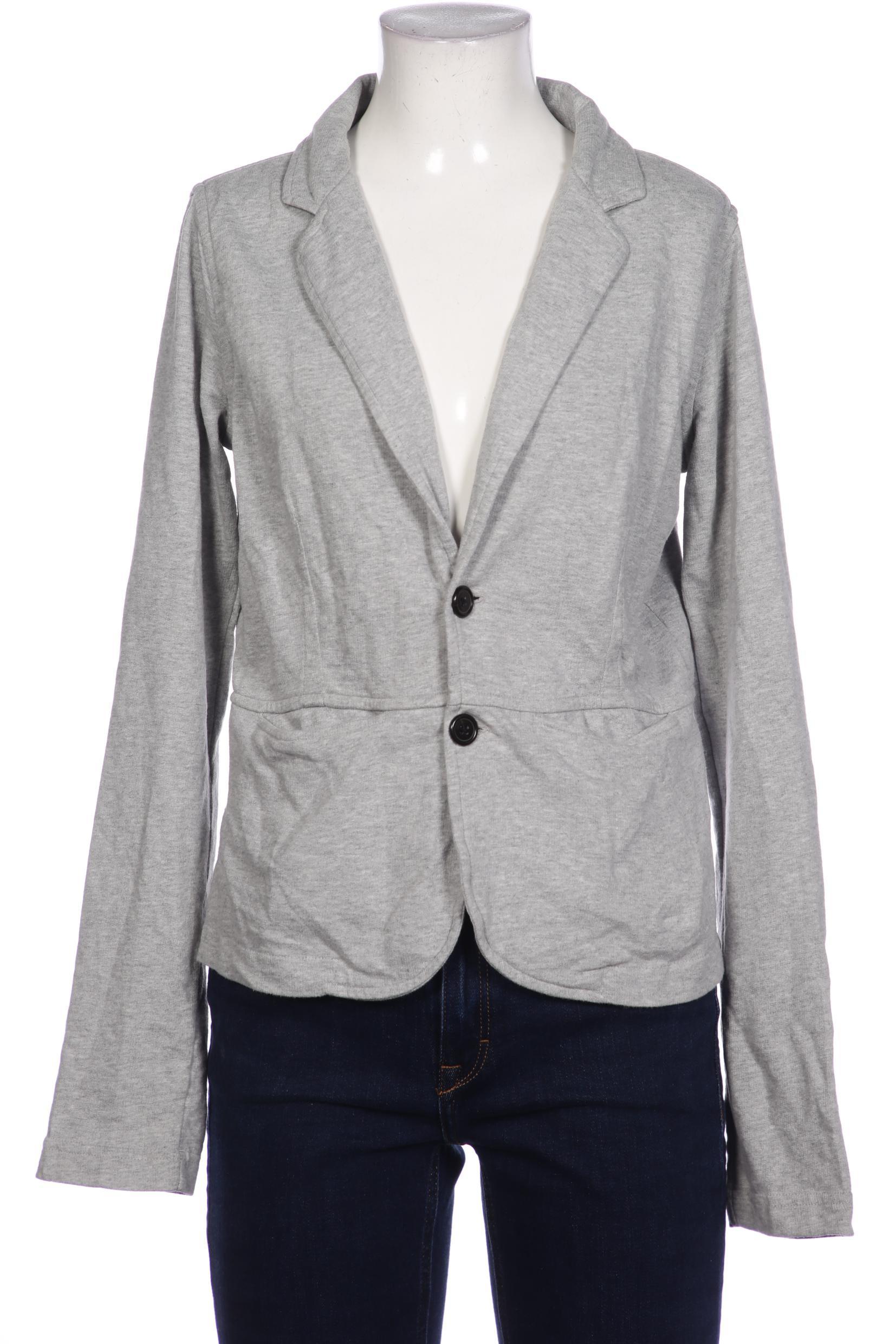 Diesel Damen Blazer, grau von Diesel