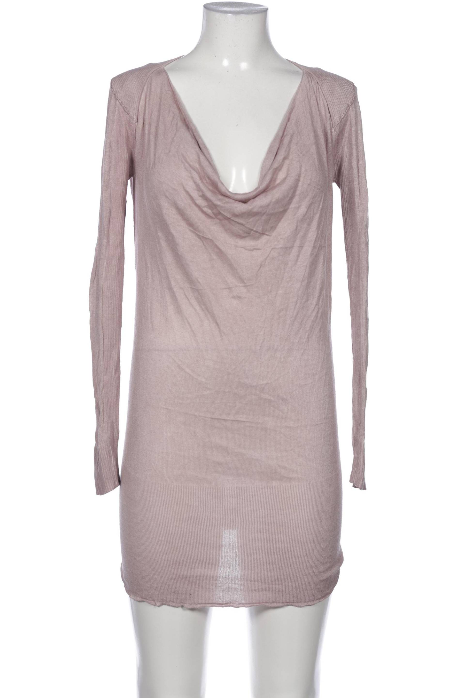 Diesel Damen Kleid, pink von Diesel