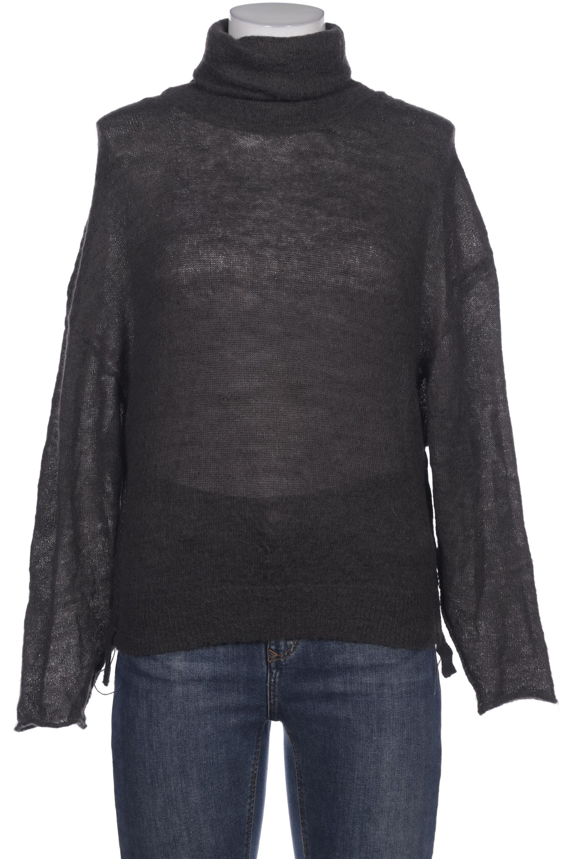 Diesel Damen Pullover, braun von Diesel