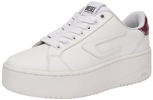 Diesel_Athene S-Athene Bold_Shoes_Mehrfarbig_35 EU Diesel_Athene S-Athene Bold_Shoes_Mehrfarbig_35 EU von Diesel