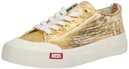 Diesel Damen S-Athos Low W Oxford-Schuh, H8017 P6314, 36 EU von Diesel