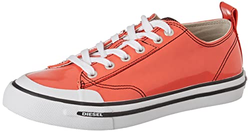 Diesel Damen S-Athos Low W Oxford-Schuh, H9218 P4789, 35 EU von Diesel