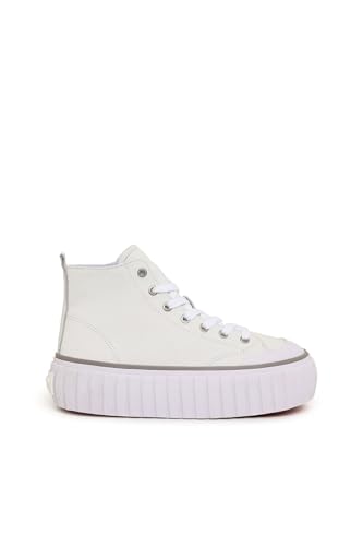 DIESEL_Hanami S-Hanami MID_Shoes__35 EU DIESEL_Hanami S-Hanami MID_Shoes__35 EU von Diesel