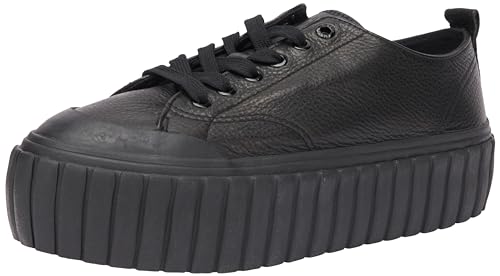 Diesel_Hanami S-Hanami Low_Shoes_Schwarz_35.5 EU Diesel_Hanami S-Hanami Low_Shoes_Schwarz_35.5 EU von Diesel