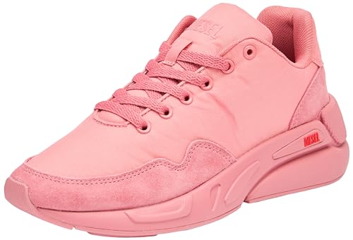 Diesel_Serendipity S-SEREND_Shoes_Orange_40.5 EU Diesel_Serendipity S-SEREND_Shoes_Orange_40.5 EU von Diesel