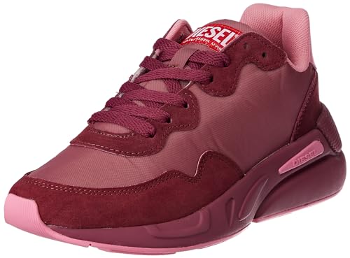 Diesel_Serendipity S-SEREND_Shoes_Pink_41 EU Diesel_Serendipity S-SEREND_Shoes_Pink_41 EU von Diesel
