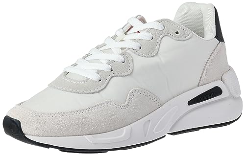 DIESEL Damen S-Serendipity Oxford-Schuh, H1527 P0969, 36 EU von Diesel