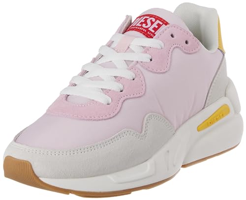 DIESEL_Serendipity S-SEREND_Shoes_Mehrfarbig_39 EU DIESEL_Serendipity S-SEREND_Shoes_Mehrfarbig_39 EU von Diesel